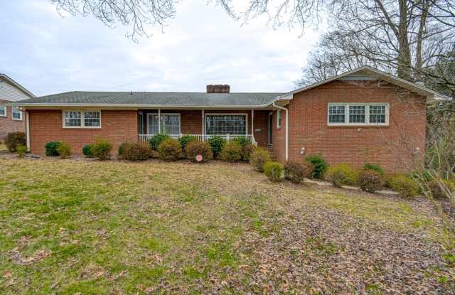 1140 BARCLAY TERRACE -4BR Furnished AVAILABLE 6/1/2025 photos photos