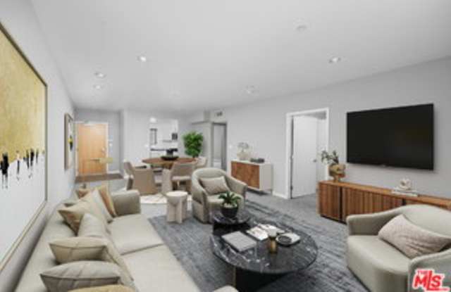 159 West Green Street photos photos 159 West Green Street photos photos