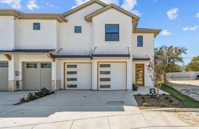 177 Hulen Circle photos photos