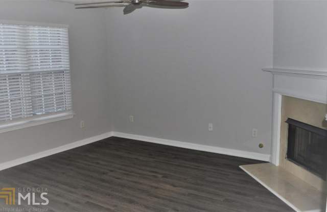 2690 Waverly Hills Dr Gallery 2