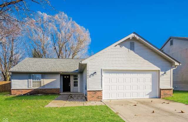 1137 Winding Hart Drive photos photos