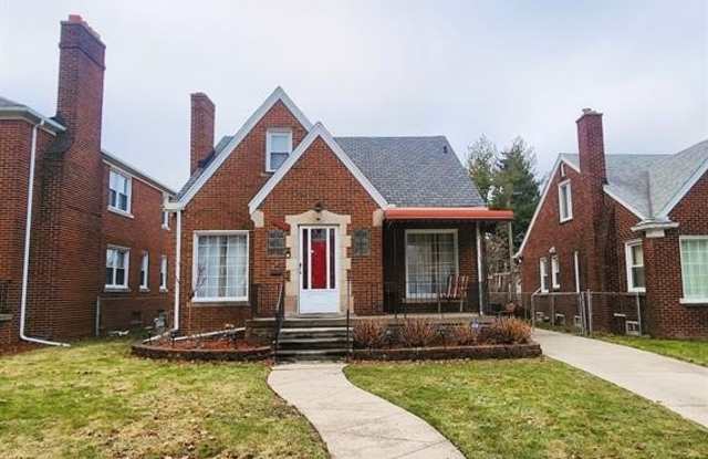 10437 S MORROW Circle photos photos