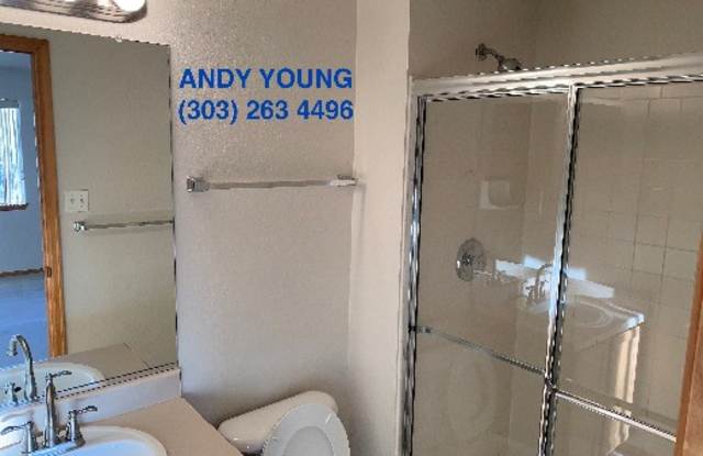 12905 Hudson Ct Gallery 3