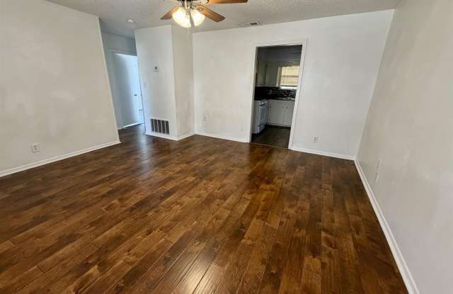 3017 MCGAHA AVENUE photos photos 3017 MCGAHA AVENUE photos photos