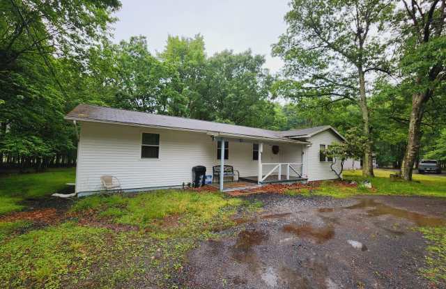 Updated 2 bedroom Home in Amenity Filled Community photos photos