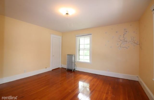 417 Watertown St 1 Gallery 2