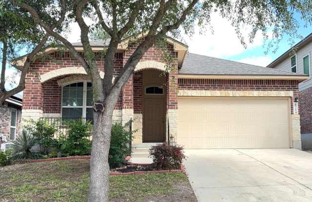 6754 Indian Lodge Gallery 3