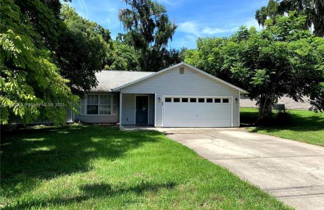 325 E Plymouth photos photos 325 E Plymouth photos photos