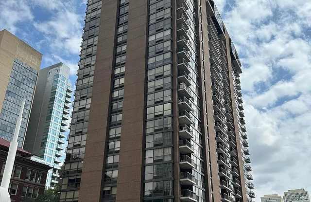 233 S 6th St - 233 South 6th Street, Philadelphia, PA 19106