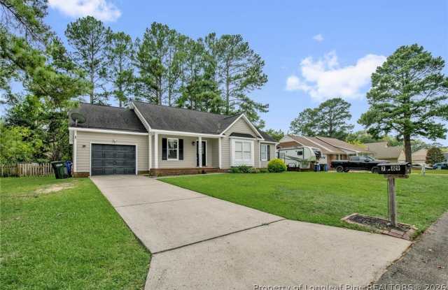 7089 Tollhouse Drive Gallery 2