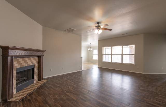 14358 Redvine Road Gallery 3