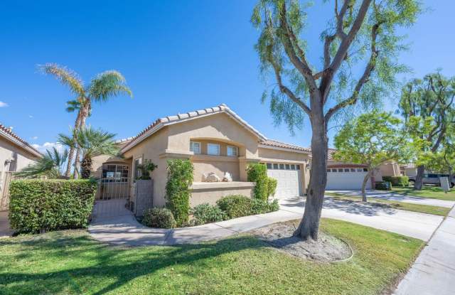 45338 Coeur Dalene Drive Gallery 4