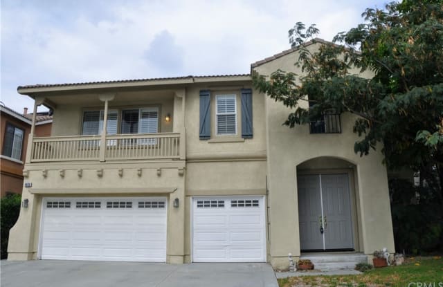9638 Elmwood Drive - 9638 Elmwood Drive, Rancho Cucamonga, CA 91730
