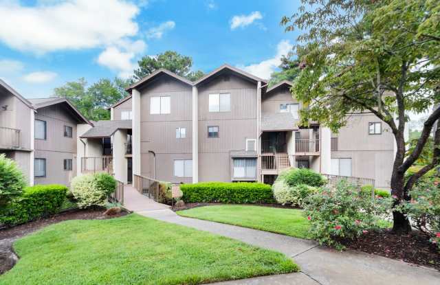 Charming First Floor Condo Available for Rent photos photos