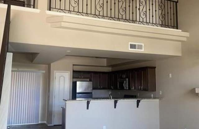 7732 Maple Landing Court Gallery 4