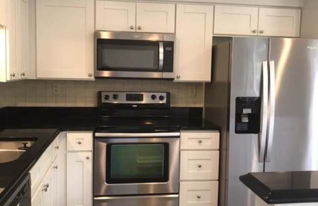 8286 BERRYFIELD DRIVE Gallery 2