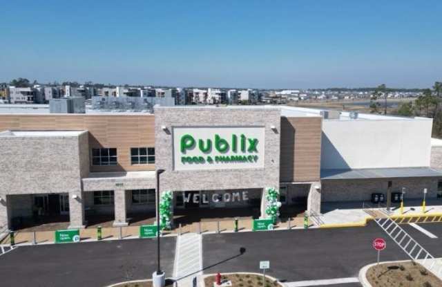 2129 Sedges Avenue photos photos 2129 Sedges Avenue photos photos