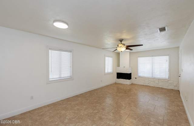 1560 Hancock Lane Gallery 4