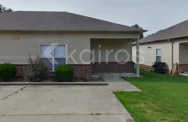 10101 West 20th Street photos photos