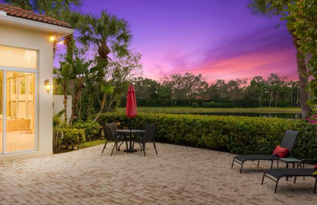 207 Andalusia Drive photos photos