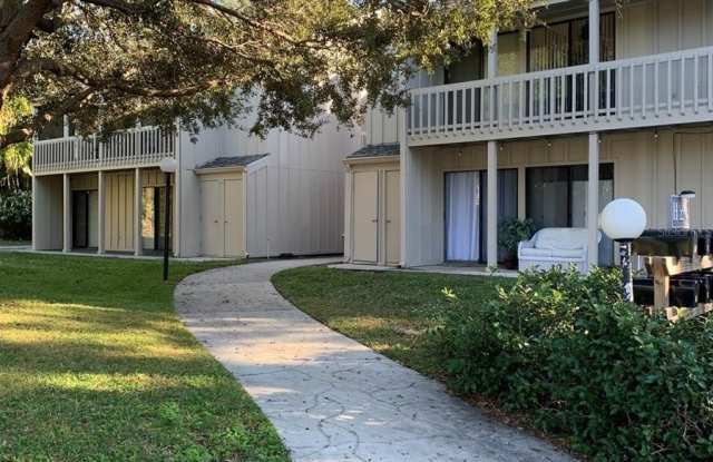 2216 BAHIA VISTA STREET photos photos