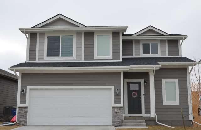 Beautiful 3 Bedroom Single Family Home in Grimes photos photos