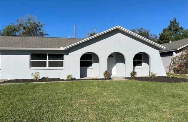 7149 CARMEL AVENUE photos photos