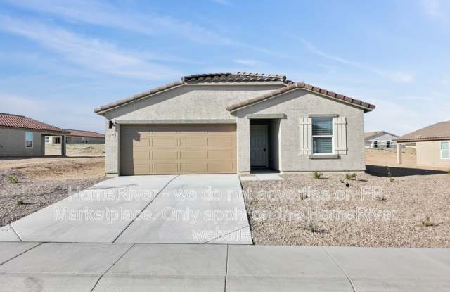 1790 Yance Dr photos photos