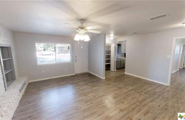 2601 Post Oak Avenue Gallery 3