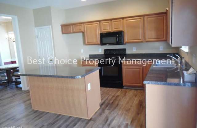 354 Moonstone Dr Gallery 3