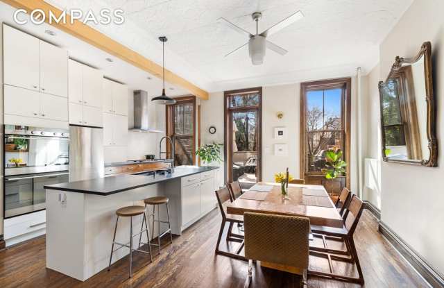252 Stuyvesant Avenue photos photos