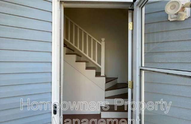 6383 Hawfield Dr Gallery 2