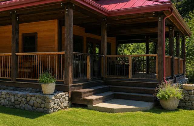 Gorgeous Home in Ettersburg! photos photos Gorgeous Home in Ettersburg! photos photos