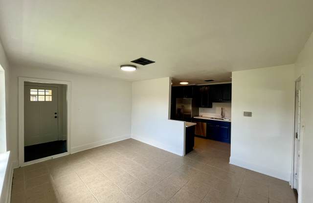 113 Tinsley Dr Gallery 3