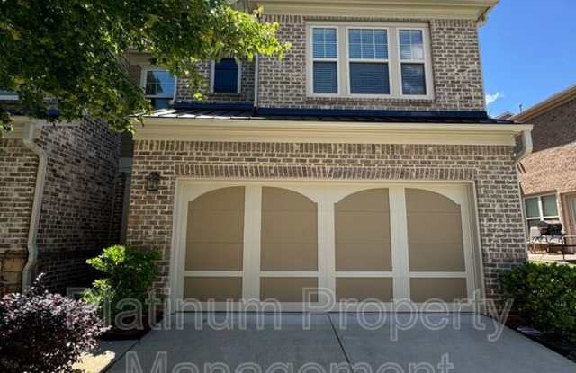 13318 Flamingo Rd photos photos