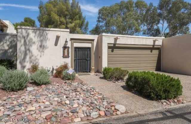 6861 E Dorado Court photos photos