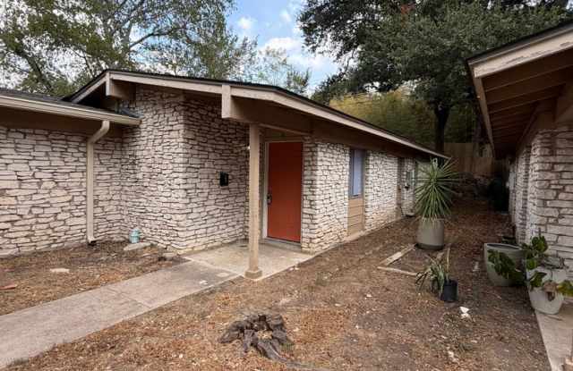 Armstrong Living Trust #1 (2107 Alta Vista Ave) Gallery 3