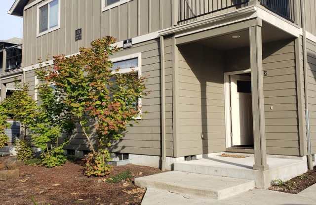 551e14 photos photos 551e14 photos photos