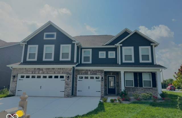 5344 Orwell Court photos photos 5344 Orwell Court photos photos