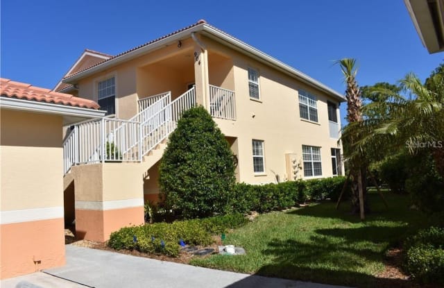 904 CASA DEL LAGO WAY - 904 Casa Del Lago Way, Venice, FL 34292 904 CASA DEL LAGO WAY - 904 Casa Del Lago Way, Venice, FL 34292