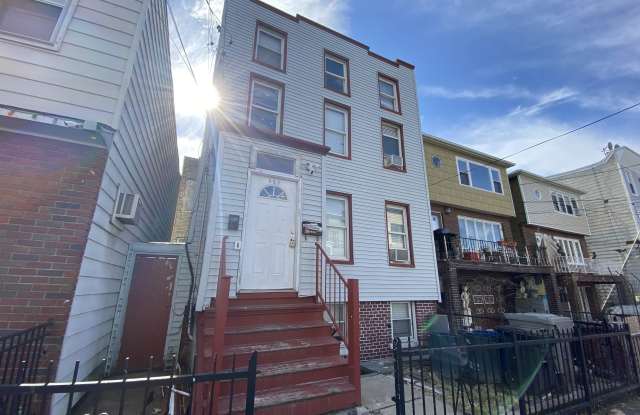 181 CONGRESS ST photos photos
