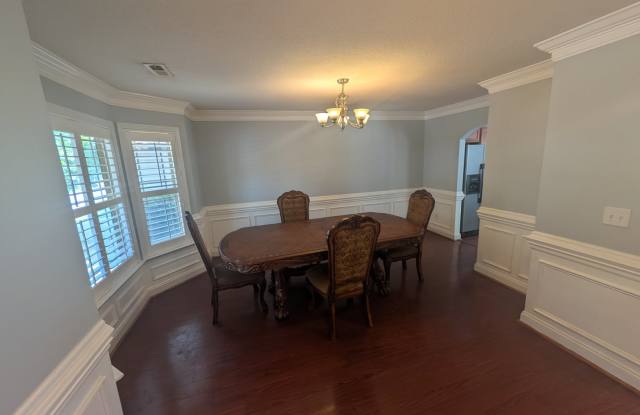 9 Summerdale Dr Gallery 4