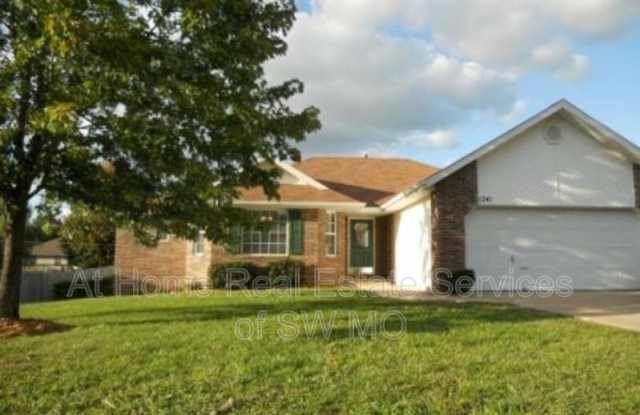 1241 Verna Ln photos photos