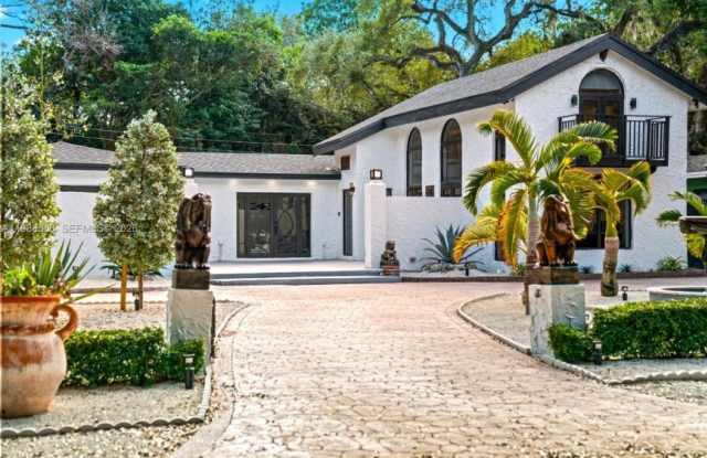 1730 NE 137th Ter # 0 photos photos