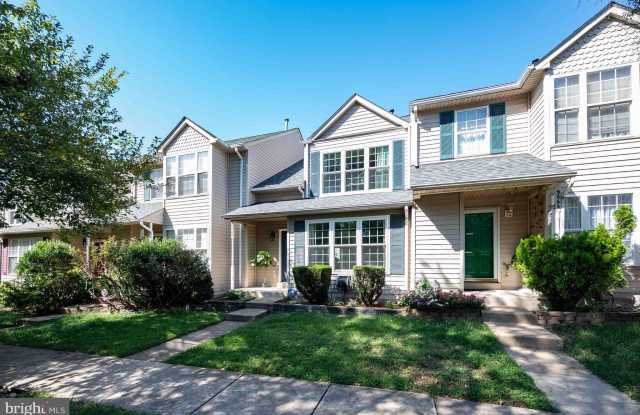 5668 GOSLING Drive Gallery 2