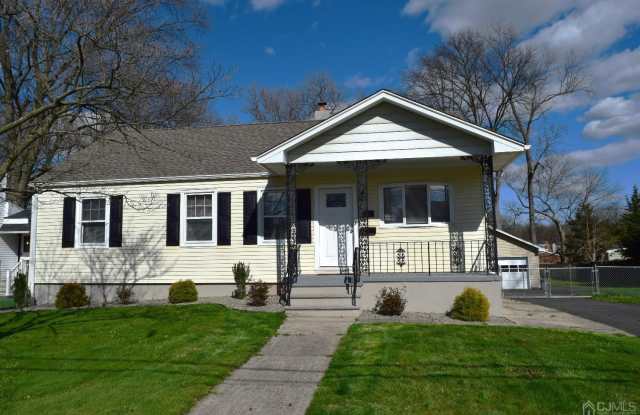80 Dewey Avenue Gallery 1