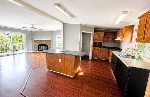 2648 Oglesby Dr Gallery 2