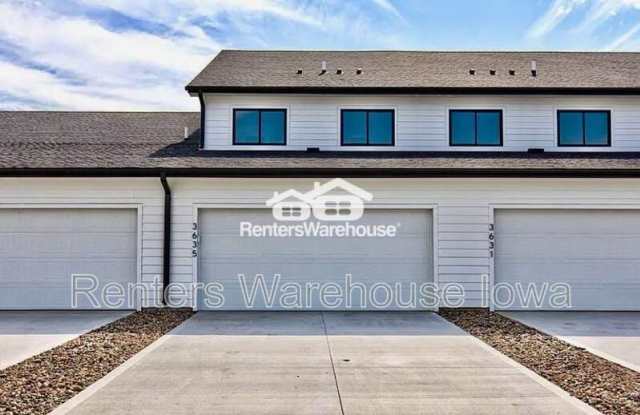 3622 NE Kara Ln photos photos