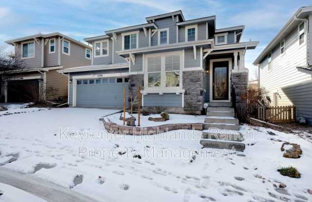 5370 Windflower Lane photos photos