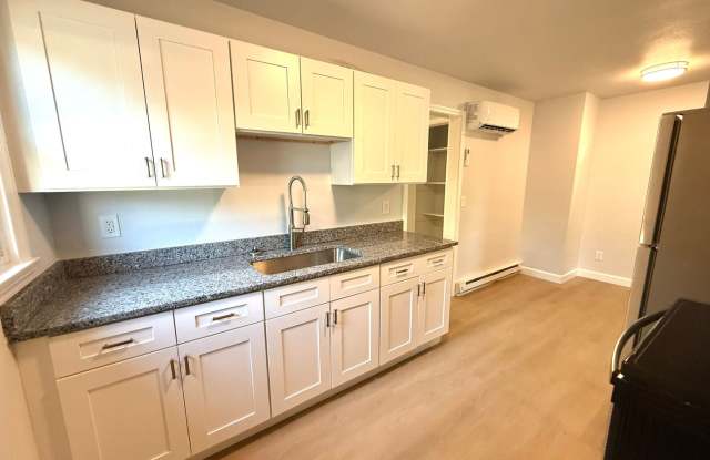 Comfortable Apartment in Roanoke St, Blacksburg Gallery 4